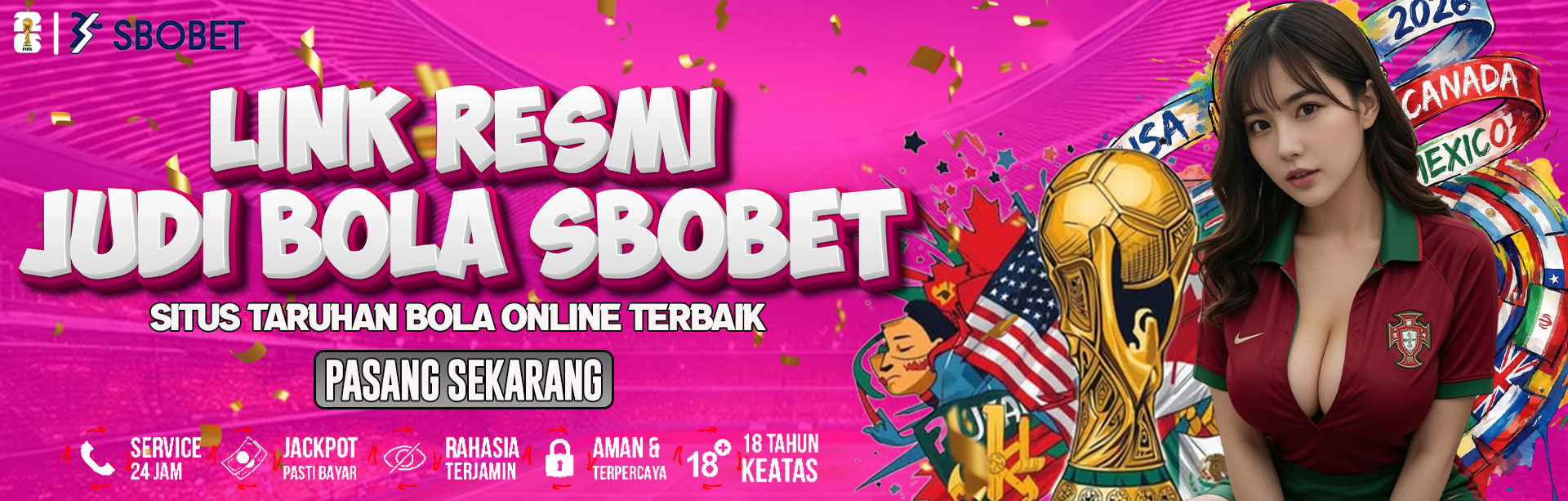 MADURA333